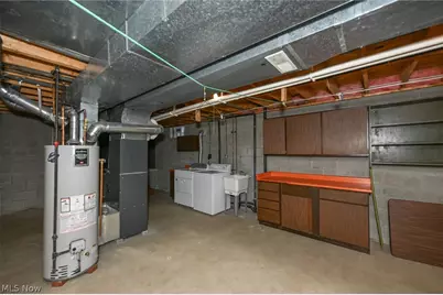 2138 Forest Oak Drive, Akron, OH 44312 - Photo 43