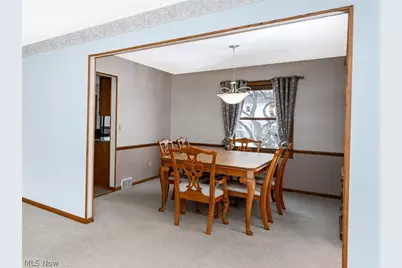 2138 Forest Oak Drive, Akron, OH 44312 - Photo 25