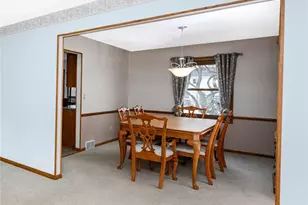 2138 Forest Oak Dr, Akron, OH 44312 - Photo 25