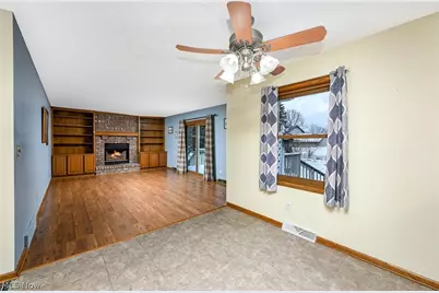 2138 Forest Oak Drive, Akron, OH 44312 - Photo 15