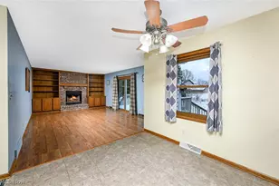 2138 Forest Oak Dr, Akron, OH 44312 - Photo 15