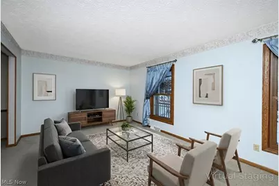 2138 Forest Oak Drive, Akron, OH 44312 - Photo 27