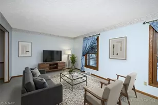 2138 Forest Oak Dr, Akron, OH 44312 - Photo 27