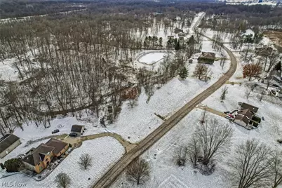 Brookhollow Drive, Warren, OH 44481 - Photo 13