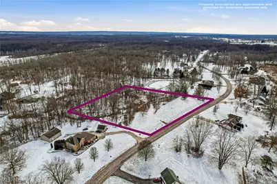 Brookhollow Drive, Warren, OH 44481 - Photo 5