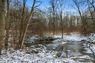 Brookhollow Drive, Warren, OH 44481 - Photo 19