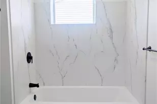 317 Maple Street N, Gnadenhutten, OH 44629 - Photo 13