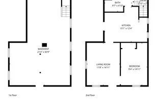 1031 Thayer Ave, Ashtabula, OH 44004 - Photo 23