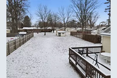 1031 Thayer Avenue, Ashtabula, OH 44004 - Photo 17