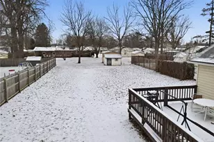 1031 Thayer Ave, Ashtabula, OH 44004 - Photo 17