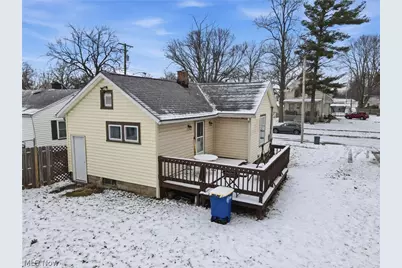 1031 Thayer Avenue, Ashtabula, OH 44004 - Photo 15