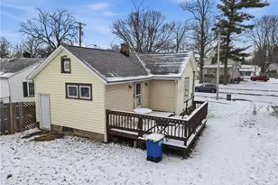 1031 Thayer Ave, Ashtabula, OH 44004 - Photo 15