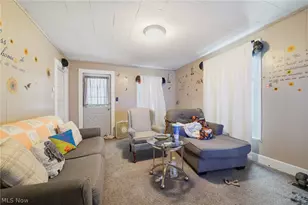 1031 Thayer Ave, Ashtabula, OH 44004 - Photo 5