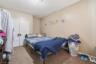 1031 Thayer Ave, Ashtabula, OH 44004 - Photo 13