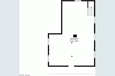 1031 Thayer Avenue, Ashtabula, OH 44004 - Photo 21