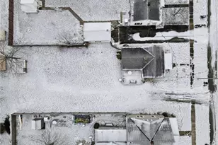 1031 Thayer Ave, Ashtabula, OH 44004 - Photo 19