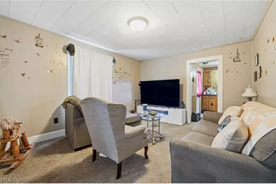 1031 Thayer Avenue, Ashtabula, OH 44004 - Photo 3