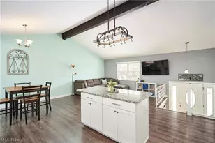 420 Tammery Dr, Tallmadge, OH 44278 - Photo 9