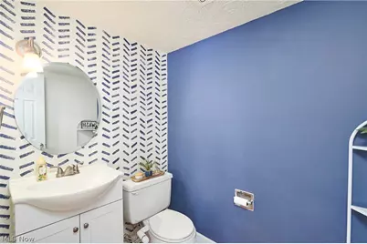 420 Tammery Drive, Tallmadge, OH 44278 - Photo 17