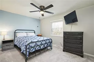 420 Tammery Dr, Tallmadge, OH 44278 - Photo 11