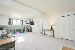 420 Tammery Dr, Tallmadge, OH 44278 - Photo 15