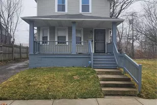 3513 E 103rd St, Loveland, OH 44105 - Photo 1