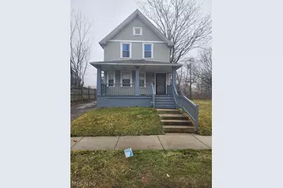 3513 E 103rd Street, Loveland, OH 44105 - Photo 1