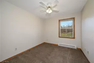 6553 Wayland Rd, Ravenna, OH 44266 - Photo 13