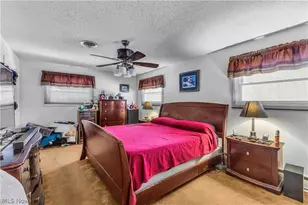 6624 Ronjoy Pl, Youngstown, OH 44512 - Photo 13