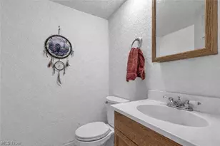 6624 Ronjoy Pl, Youngstown, OH 44512 - Photo 27