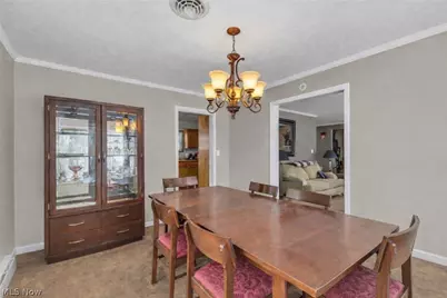 6624 Ronjoy Place, Youngstown, OH 44512 - Photo 7