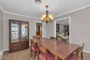 6624 Ronjoy Pl, Youngstown, OH 44512 - Photo 7