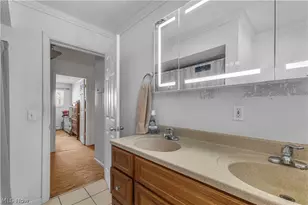 6624 Ronjoy Pl, Youngstown, OH 44512 - Photo 23