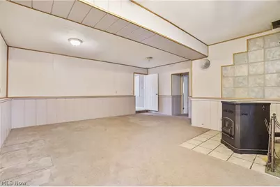 41919 State Route 558, Leetonia, OH 44431 - Photo 7