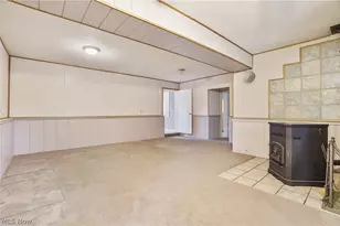 41919 State Route 558, Leetonia, OH 44431 - Photo 7