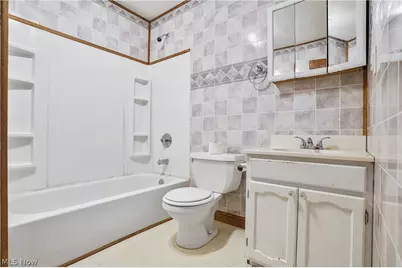 41919 State Route 558, Leetonia, OH 44431 - Photo 19