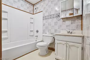 41919 State Route 558, Leetonia, OH 44431 - Photo 19