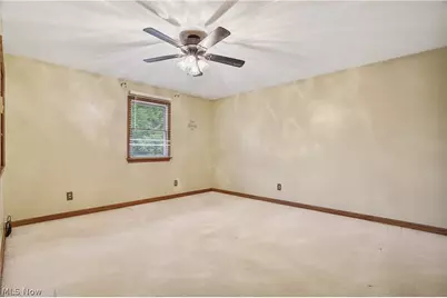 41919 State Route 558, Leetonia, OH 44431 - Photo 13