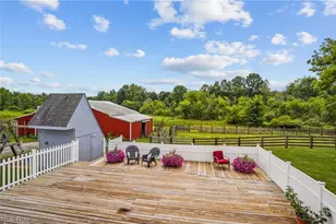 41919 State Route 558, Leetonia, OH 44431 - Photo 33