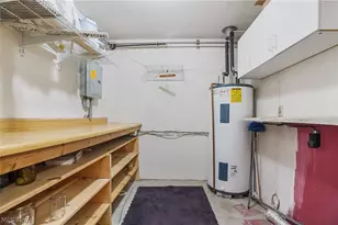 41919 State Route 558, Leetonia, OH 44431 - Photo 23