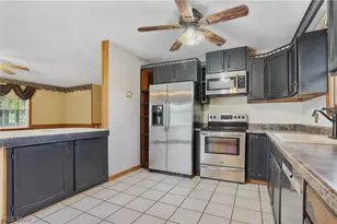 41919 State Route 558, Leetonia, OH 44431 - Photo 11