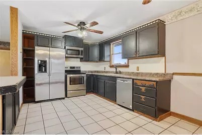 41919 State Route 558, Leetonia, OH 44431 - Photo 9