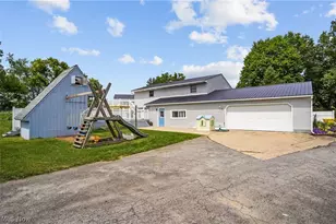 41919 State Route 558, Leetonia, OH 44431 - Photo 39