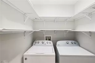 1416 Spyglass Hill Dr, Brunswick, OH 44212 - Photo 25