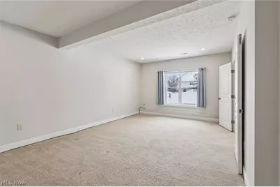 1416 Spyglass Hill Drive, Brunswick, OH 44212 - Photo 35