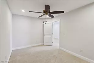 1416 Spyglass Hill Dr, Brunswick, OH 44212 - Photo 35