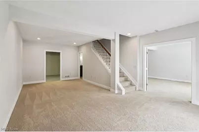 1416 Spyglass Hill Drive, Brunswick, OH 44212 - Photo 37