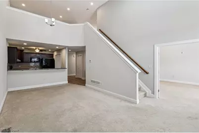 1416 Spyglass Hill Drive, Brunswick, OH 44212 - Photo 9