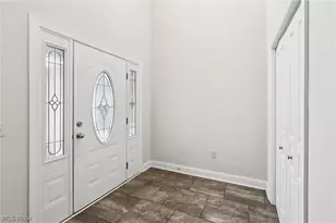 1416 Spyglass Hill Dr, Brunswick, OH 44212 - Photo 5