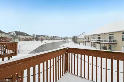 1416 Spyglass Hill Drive, Brunswick, OH 44212 - Photo 45